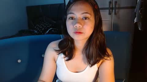 Kisses online show from March 21, 2026, 7:24 am