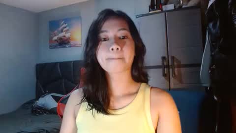 Kisses online show from March 22, 2026, 7:56 am