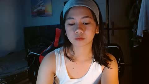 Kisses online show from March 23, 2026, 7:34 am