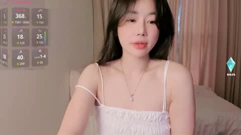 strawberry_loveee online show from October 10, 2025, 5:06 am