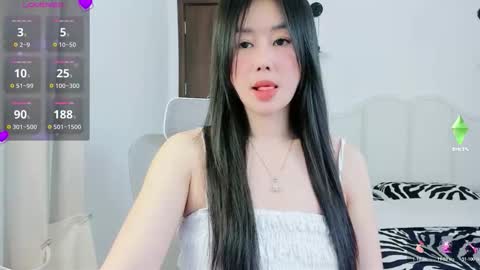 strawberry_loveee online show from December 14, 2025, 4:12 pm