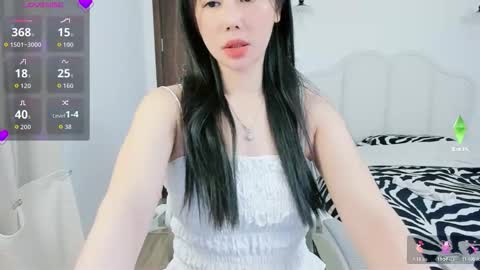 strawberry_loveee online show from December 15, 2025, 5:23 am