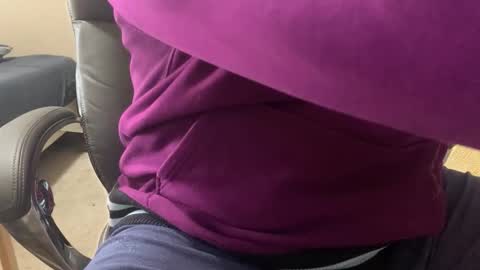 strawberryfields009 online show from November 30, 2025, 7:29 pm