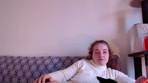 Strawberrylotsacake online show from November 28, 2025, 7:38 pm