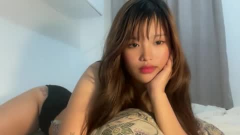 shania online show from April 13, 2026, 6:52 am