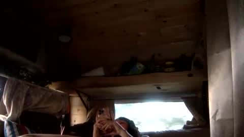 Snapshot of strawbrysugar chatting on December 4, 2024, 10:19 pm Ruby Moon online show from December 4, 2024, 10:19 pm