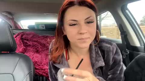 Snapshot of strawbrysugar chatting on January 3, 2025, 9:47 pm Ruby Moon online show from January 3, 2025, 9:47 pm