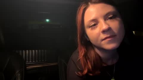 Snapshot of strawbrysugar chatting on January 11, 2025, 1:27 am Ruby Moon online show from January 11, 2025, 1:27 am