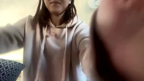 Snapshot of strawbrysugar chatting on January 16, 2025, 6:27 pm Ruby Moon online show from January 16, 2025, 6:27 pm