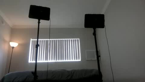 Snapshot of strawbrysugar chatting on February 9, 2025, 7:41 pm Ruby Moon online show from February 9, 2025, 7:41 pm