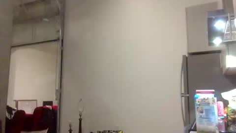 Snapshot of strawbrysugar chatting on February 15, 2025, 3:42 am Ruby Moon online show from February 15, 2025, 3:42 am