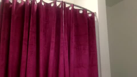 Snapshot of strawbrysugar chatting on February 16, 2025, 9:38 pm Ruby Moon online show from February 16, 2025, 9:38 pm