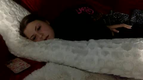 Snapshot of strawbrysugar chatting on February 26, 2025, 2:03 pm Ruby Moon online show from February 26, 2025, 2:03 pm