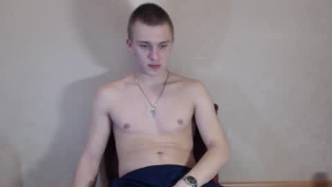 Yan online show from March 3, 2026, 9:21 pm