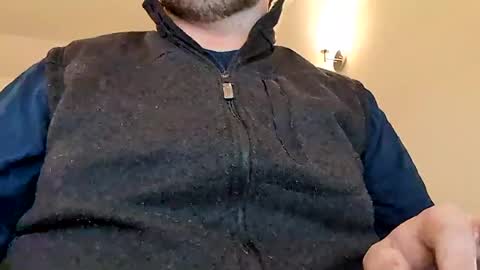 Snapshot of stressedandwild chatting on October 28, 2025, 1:42 am stressedandwild online show from October 28, 2025, 1:42 am