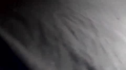 stretchedballss online show from April 21, 2026, 5:03 am