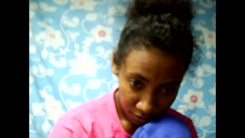 Snapshot of strevah9794 chatting on February 3, 2026, 6:57 pm strevah9794 online show from February 3, 2026, 6:57 pm