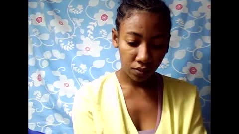 Snapshot of strevah9794 chatting on February 13, 2026, 8:43 am strevah9794 online show from February 13, 2026, 8:43 am