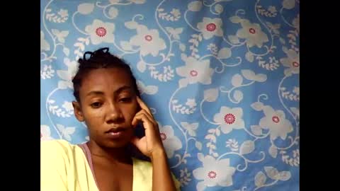 Snapshot of strevah9794 chatting on February 14, 2026, 10:39 pm strevah9794 online show from February 14, 2026, 10:39 pm