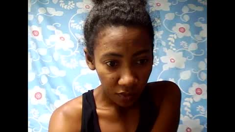 Snapshot of strevah9794 chatting on February 20, 2026, 9:04 pm strevah9794 online show from February 20, 2026, 9:04 pm