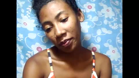 Snapshot of strevah9794 chatting on February 25, 2026, 9:46 pm strevah9794 online show from February 25, 2026, 9:46 pm