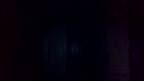 Snapshot of strict_daddyq1313 chatting on January 15, 2026, 9:36 am strict_daddyq1313 online show from January 15, 2026, 9:36 am