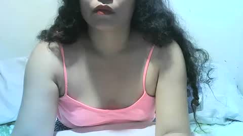 Mistress DOMINA JOY -the Strict Pervy evil ruthless Goddess- online show from December 11, 2024, 2:30 am