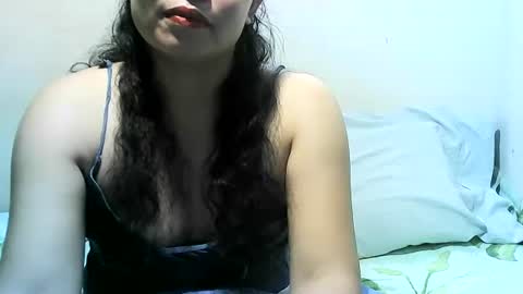 Mistress DOMINA JOY -the Strict Pervy evil ruthless Goddess- online show from December 15, 2024, 6:59 pm