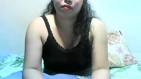 Mistress DOMINA JOY -the Strict Pervy evil ruthless Goddess- online show from January 2, 2025, 10:33 pm