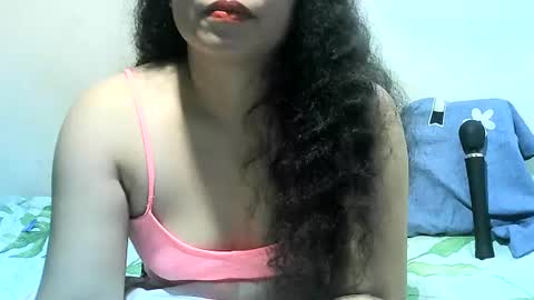 Mistress DOMINA JOY -the Strict Pervy evil ruthless Goddess- online show from January 3, 2025, 10:29 pm