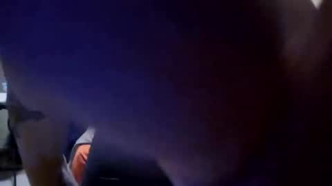 strictdaddy17 online show from January 3, 2025, 8:32 pm