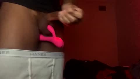 strictlysoloo online show from December 30, 2024, 11:26 am