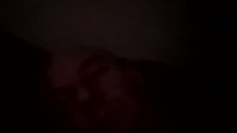 strikout1 online show from November 1, 2025, 7:21 am