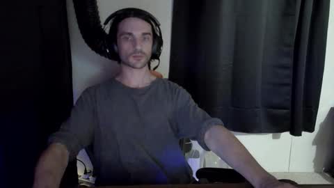 stringgreens777 online show from January 15, 2026, 10:46 pm