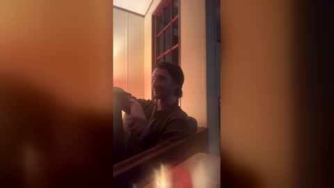 stringgreens777 online show from January 16, 2026, 10:52 am