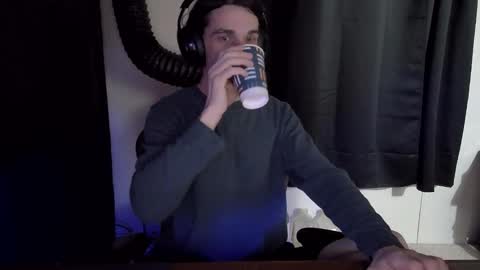 stringgreens777 online show from January 19, 2026, 6:17 am