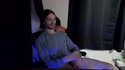 stringgreens777 online show from February 16, 2026, 4:52 am