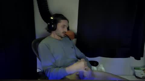 stringgreens777 online show from February 17, 2026, 8:15 pm