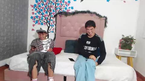 stripcar2026 online show from February 26, 2026, 3:00 pm