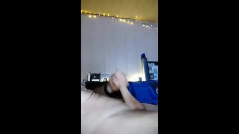 Frits  Lady A  pussylick blowjob deep online show from June 6, 2026, 2:05 am