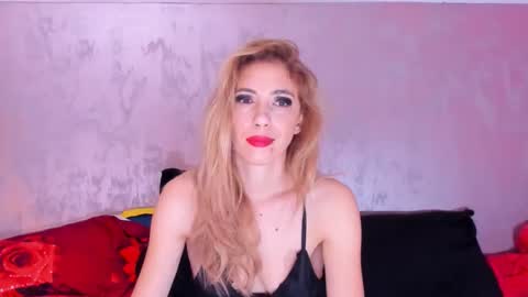 Elissa online show from November 22, 2025, 12:53 am