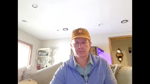 strippokerplayer online show from January 9, 2026, 6:21 pm