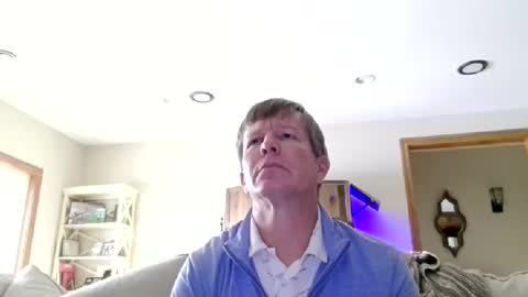 strippokerplayer online show from January 11, 2026, 9:09 pm