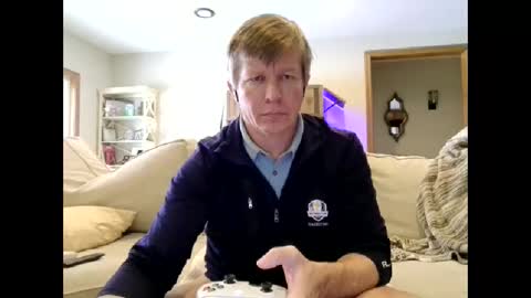 strippokerplayer online show from February 1, 2026, 7:23 pm