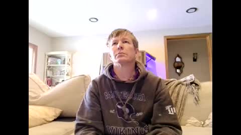 strippokerplayer online show from February 3, 2026, 5:29 pm