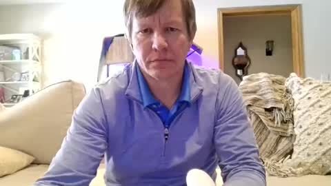 strippokerplayer online show from February 22, 2026, 8:07 pm