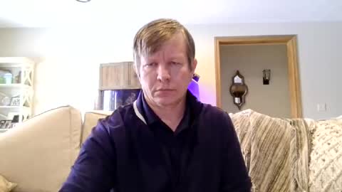 strippokerplayer online show from March 15, 2026, 4:02 pm