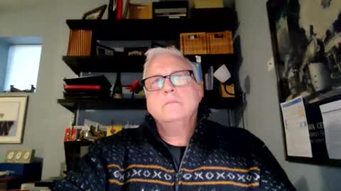 Stroking For You online show from January 14, 2026, 10:03 pm