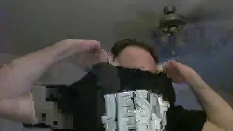 stro69300110 online show from February 8, 2026, 2:15 am