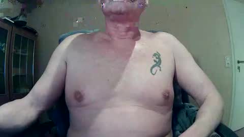 Thomas online show from January 13, 2026, 7:52 pm